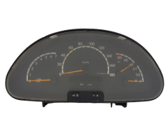 Velocímetro/Instrumentos Y Relojes Mercedes Sprinter A0014460921 18953