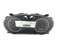 Velocímetro/Instrumentos Y Relojes Seat Cordoba W06K0920801F 110008924029 54144
