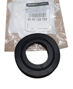 Anillo de estanqueidad Original 8200128189 Renault Dacia