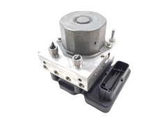 Bomba Abs Nissan Qashqai 476604EA1E 0265956165 Bosch 1203
