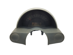 Velocímetro/Instrumentos Y Relojes Smart Fortwo 001184V015 110008872022 2566