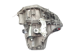 Caja De Cambios Nuevo TL4090 320107732R 1.5 dCi CDI Kangoo 2 Citan