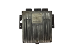 Controlador Renault 8200212348 8200222917 R0410C039A Delphi TRW 18062