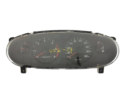 Velocímetro/Instrumentos Y Relojes Hyundai H-1 94004-4A220 940044A220