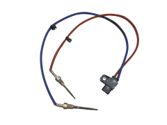 Sensor De Temperatura De Los Gases De Escape 226583044R Renault Sensata 0km