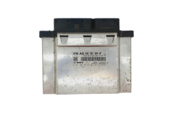 Controlador 04E907309AF 0261S09531 VW Skoda Bosch 44145