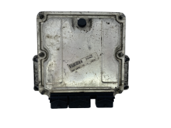 Controlador 9655816780 0281011522 9640938180 PSA Bosch 52836