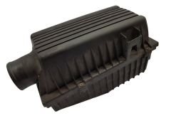 Caja Del Filtro De Aire 1427E2 Peugeot 406 Citroen Xantia 12195