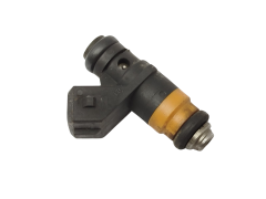 Inyección De Combustible H029611 ITGM60 8200029611 Renault 1.4 1.6 16V