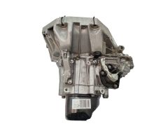 Caja De Cambios Nueva Original JH3172 JH3173 1.4 16v Renault Clio 3