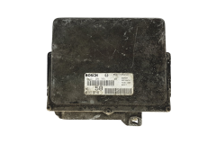 Controlador 0261204788 9631528780 26FM0470 PSA Bosch 21862