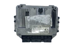 Controlador 0281011863 9659342280 9653958980 PSA Bosch 50663