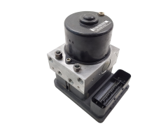 Bomba Abs Citroen C5 9641767380 10.0960-1110.3 Ate 1652