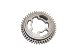 Engranaje De Distribución M 130257408R E46 1.6 2.0 2.3 dci Renault Nissan Opel