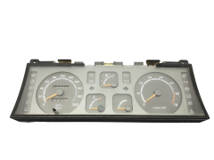 Velocímetro/Instrumentos Y Relojes Renault Espace 2 6025104547 44791