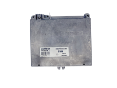 Controlador S111730108C 7700864451 7700101920 Renault Siemens 45606