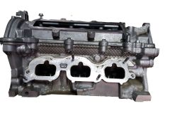 La Culata 6328R 110416878R 1.0 SCE H4D400 Smart Renault Twingo 3
