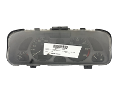 Velocímetro/Instrumentos Y Relojes Peugeot 306 9636738280 VDO 55298