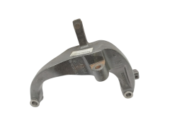 Soporte Del Motor 112338353R 2.3dCi Master 3 Movano 2 NV400