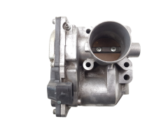 Mariposa De Aire MIKUNI 40002 Smart 1414