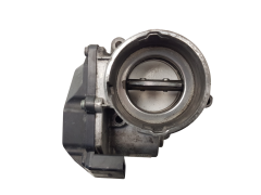 Mariposa De Aire 03G128063M A2C53324665 VW Audi Seat Skoda 2753