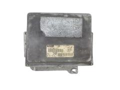 Controlador 0261204625 9630278480 MA3.1 PSA Bosch 57939