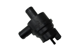 Electroválvula Bosch 0280142001 Ford Peugeot Saab