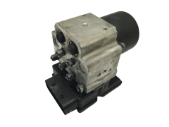 Bomba Abs Lancia Ypsilon Y 51758178 54084785B TRW 62083
