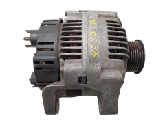 Alternador Renault 7700424582 A13VI209 110A Valeo 1068