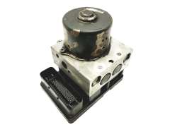 Bomba Abs Ford Focus 2M51-2M110-EC 10.0925-0115.3 Ate 36426