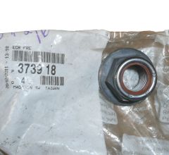 Nuez Trasera Nueva Original 3739.18 373918 Citroen C5 