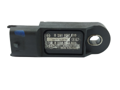 Sensor De Presión De Aire 0281002616 8200233831 Bosch Renault 
