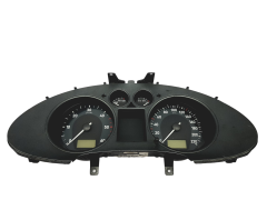 Velocímetro/Instrumentos Y Relojes Seat Ibiza W06L0920803A 110080104040A 55571