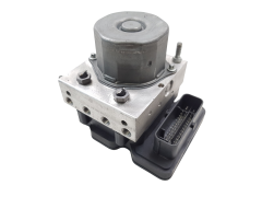 Bomba Abs Mercedes A A0094316412 0265956006 Bosch 1466