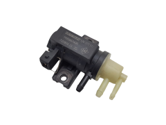 Electroválvula 149566740R 7.01814.13 1.6dCi Renault Trafic 3 0km