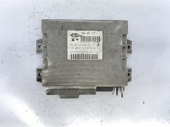 Controlador Fiat 46531220 IAW18F.5IT 61600.403.00 Magneti Marelli 54885