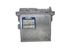 Controlador 80537J R04080003G 46479139 Fiat Lucas 57165