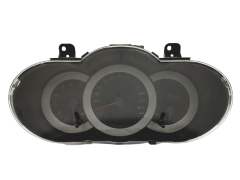 Velocímetro/Instrumentos Y Relojes Toyota RAV4 83800-42D03 257440-3330 36992