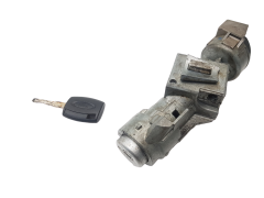 Interruptor De Encendido Ford Focus 3M51-3F880-AC SL-35 FoMoCo 1094