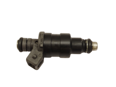 Inyección De Combustible Ford 95BF.BC IW155