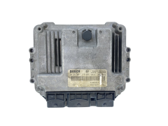 Controlador 0281011275 8200305678 8200269879 Renault Bosch 63603