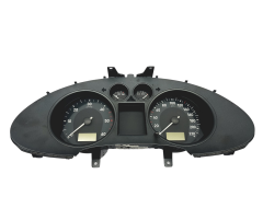 Velocímetro/Instrumentos Y Relojes Seat Ibiza W06L0920803A 110080104040A 55188