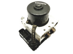 Bomba Abs Chrysler Voyager P04721427AK 04686702AE Ate