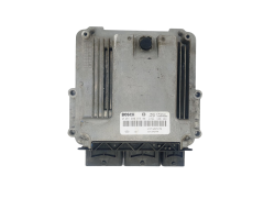 Controlador 0281030973 237102747R 237104377R Renault Bosch 43822