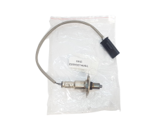 Sonda Lambda Nueva Original Renault 226902746R