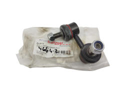 Barra De Acoplamiento Del Estabilizador Para Nissan X-Trail 546688H300 D-509