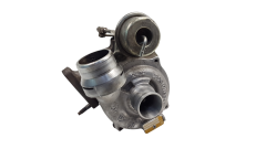 Turbocompresor 8200478276 54359700012 1.5 dci Renault 54391015082 1003