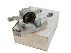 Pinzas De Freno Derecho Delantero Oryginał Trafic 3 Vivaro Talento NV 410013477