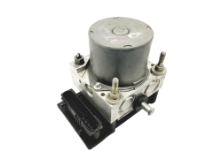 Bomba Abs Fiat Stilo 51778818 0265800560 0265231806 59992