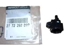 Sensor De Temperatura Original 277229289R Renault